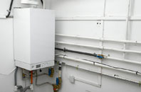 Trimley St Mary boiler installers