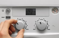 free Trimley St Mary boiler maintenance quotes