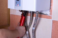 free Trimley St Mary boiler repair quotes